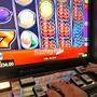 Höchstens 465 Glücksspiel- automaten wird es künftig in Kärnten geben. Bisher waren es 790 