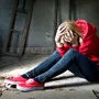 Etwa zehn Jahre lang sollen die Eltern ihre Kinder geschlagen und missbraucht haben