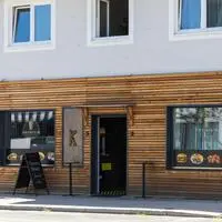 Seit Kurzem hat „Premium Kebap“ geöffnet