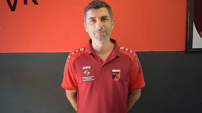 Björn Zimmermann