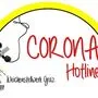 Ab 24. März ist die neue Hotline erreichbar