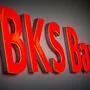BKS Bank in Klagenfurt war am Mittwoch im Fokus der Anleger