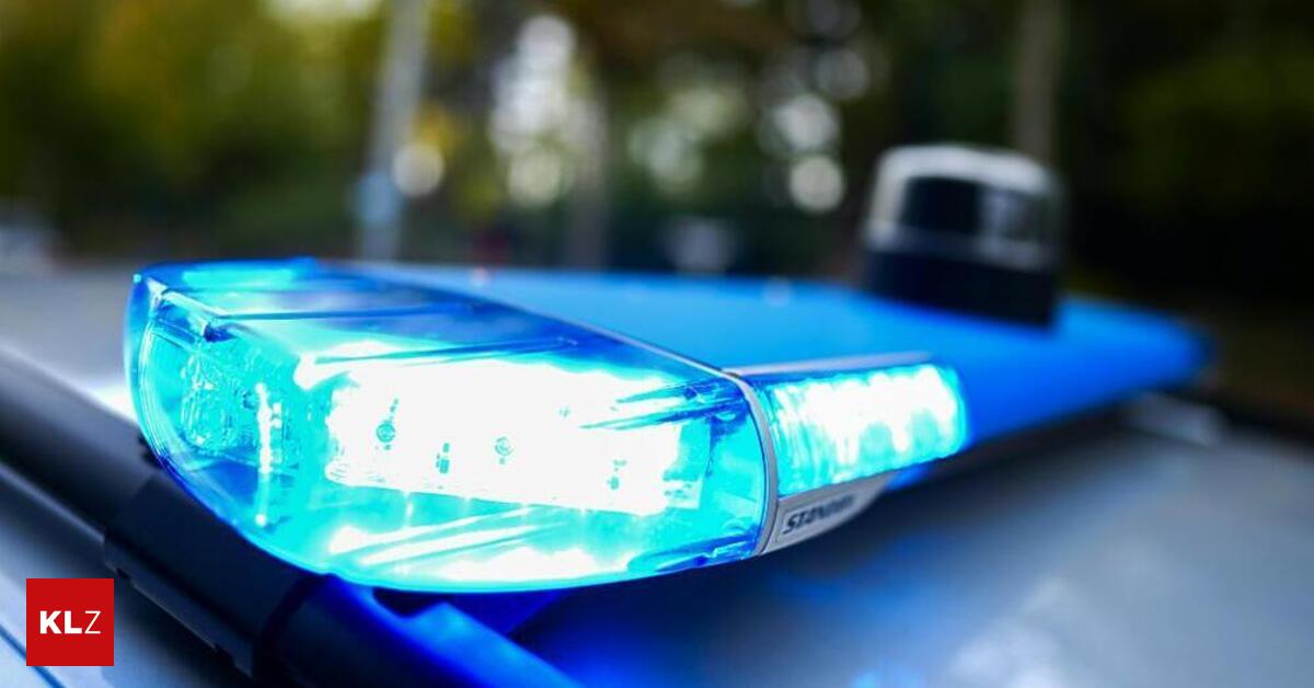 Durchbrach-mehrere-Stra-ensperren-Mutma-liche-Schlepper-festgenommen