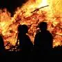 Osterfeuer Ossiach FS online