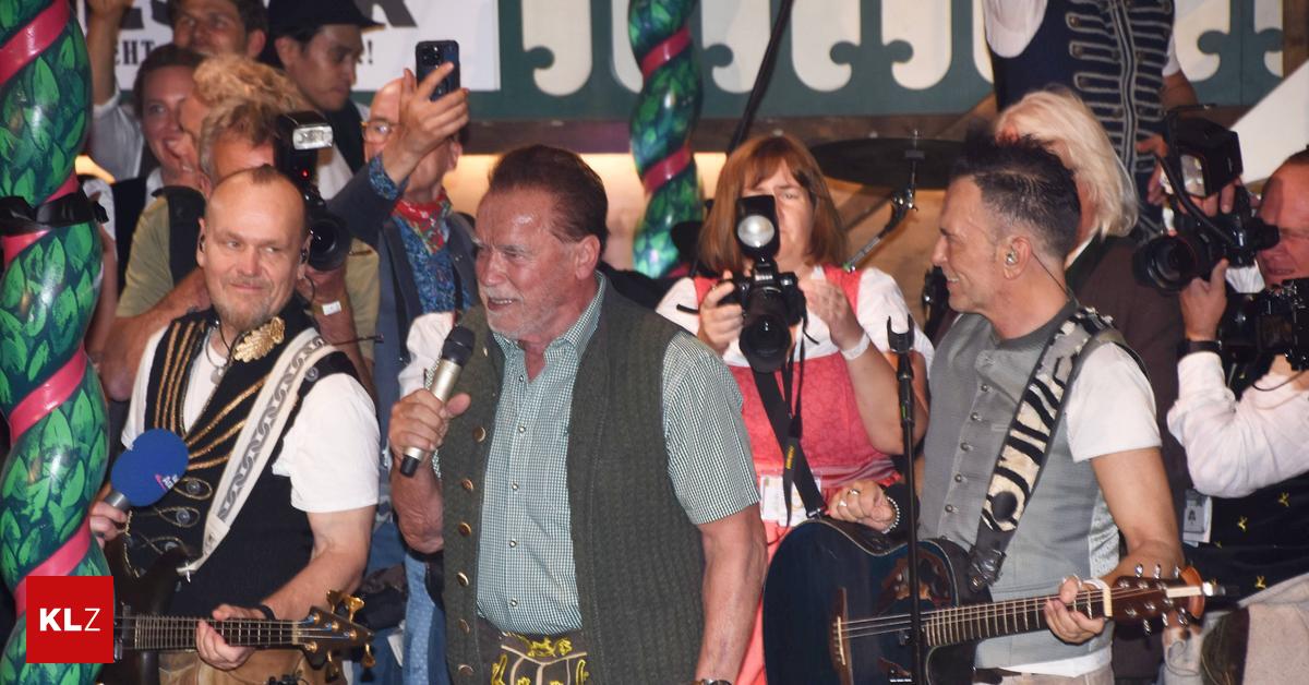 M-nchner-Oktoberfest-Action-Star-Arnold-Schwarzenegger-gab-auf-der-Wiesn-wieder-den-Takt-an
