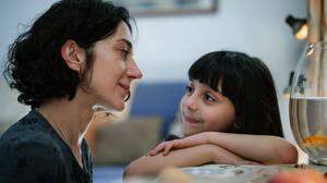Publikumspreis beim Sundance Film Festival: The Persian Version
