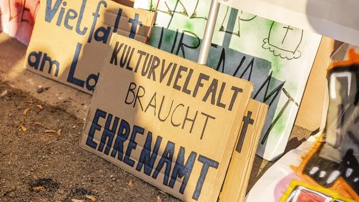 Nach jahrelangem Rechtsstreit bekamen die fürs Acoustic Lakeside Festival Verantwortlichen nun final Recht
