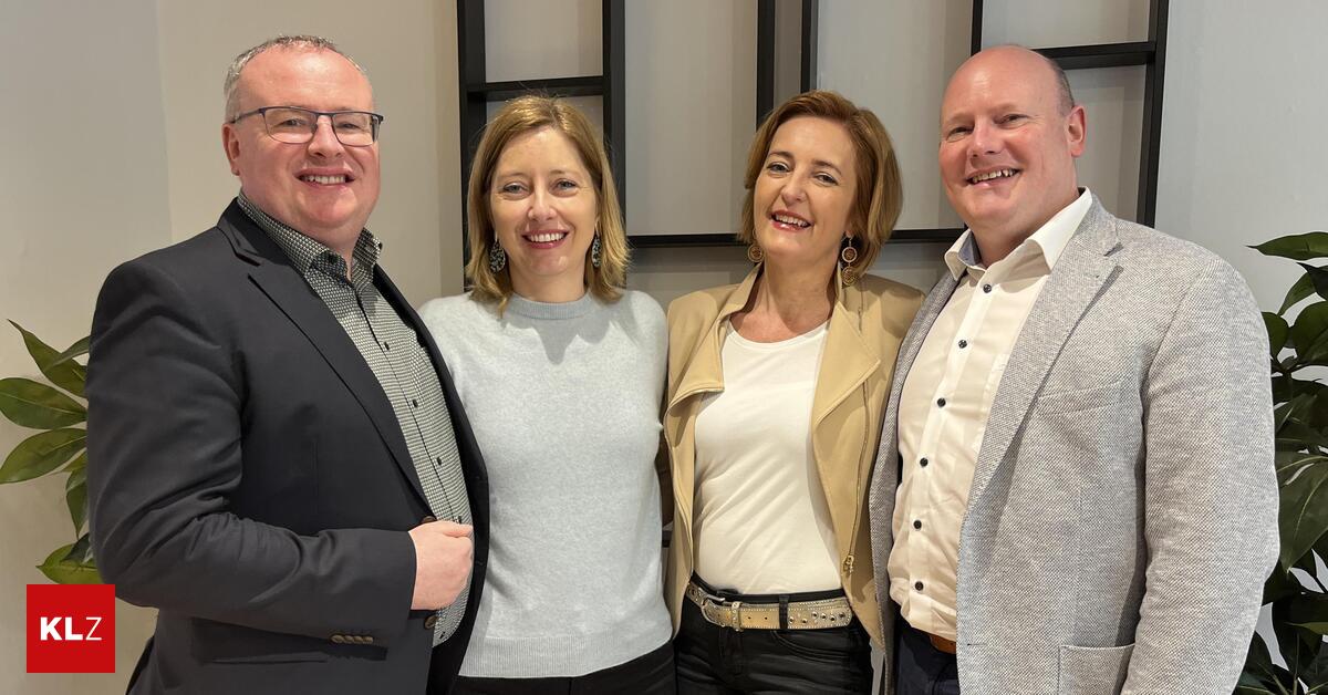 Besondere-Liebesgeschichte-H-tten-uns-das-nie-so-sch-n-vorgestellt-