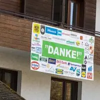 <strong>Rund 25 Prozent des Budgets der SOS Kinderdörfer kommen aus Spenden</strong>