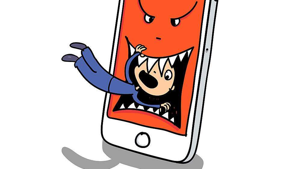 Zeitfresser Smartphone: Jetzt soll der Verzicht auf Social Media Entzugserscheinungen hervorrufen 