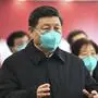 Xi Jinping