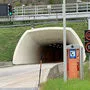 Bei der Tunnelkette Pack kommt es in der kommenden Woche zwischen 20. und 24. September zu weiteren Nachtsperren