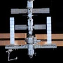 Frühes Ende der Raumstation ISS?