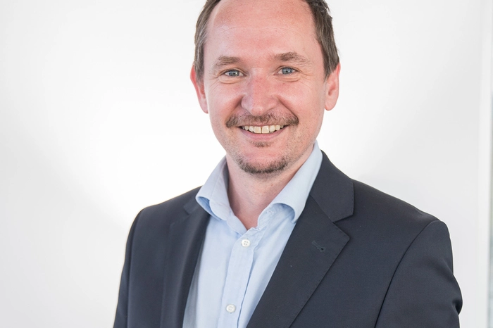 „Der Süden boomt ganz klar, ich bemerke mittlerweile aber auch eine steigende Nachfrage zum Norden.“Christoph Friedmann, s Real Immobilien