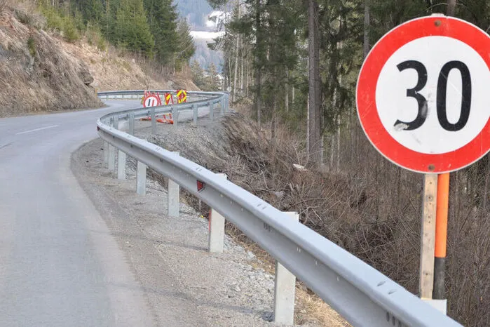 Klicken Sie sich durch die Bilder!