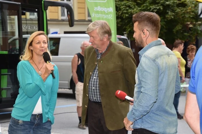 Klicken Sie sich durch die weiteren Bilder!