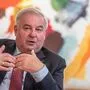 Landeshauptmann Hermann Schützenhöfer (ÖVP): „In begründeten Fällen muss man Ausnahmen machen“ 