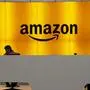 Österreich gegen Amazon: Das wird spannend.