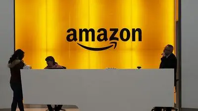 Österreich gegen Amazon: Das wird spannend.