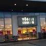 Vögele Shoes