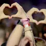 Benefizkonzert im Manchester: Eine Stadt feiert ihre Stärke