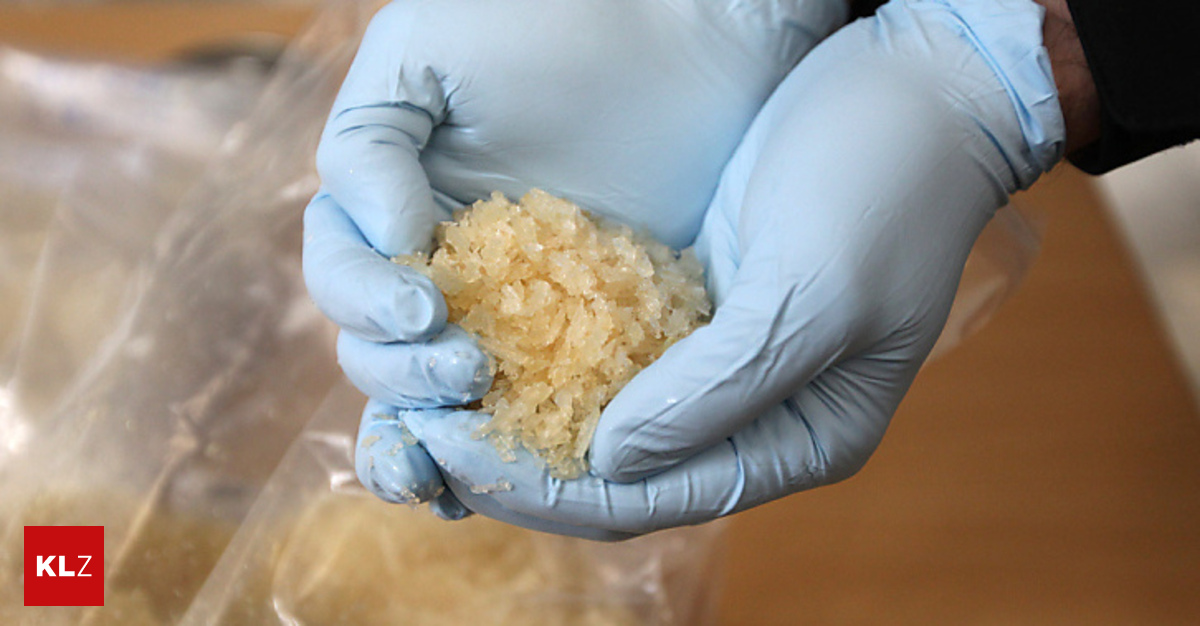 5-Kilo-Crystal-Meth-Grazer-Ex-Manager-steht-vor-der-Auslieferung-aus-Gef-ngnis-in-Mexiko