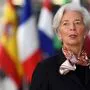 Bis Dezember will EZB-Chefin Lagarde die Instrumente der EZB neu ausrichten
