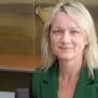 Daniela Adler wird ab 1. Oktober Geschäftsführerin der Regionalentwicklung Oststeiermark