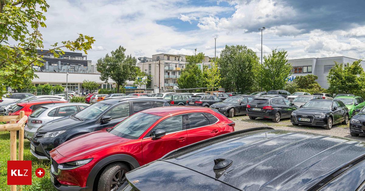 Gekippte-Fl-chenwidmungspl-ne-Stadt-Graz-will-bis-Ende-2027-R-ckst-nde-abbauen