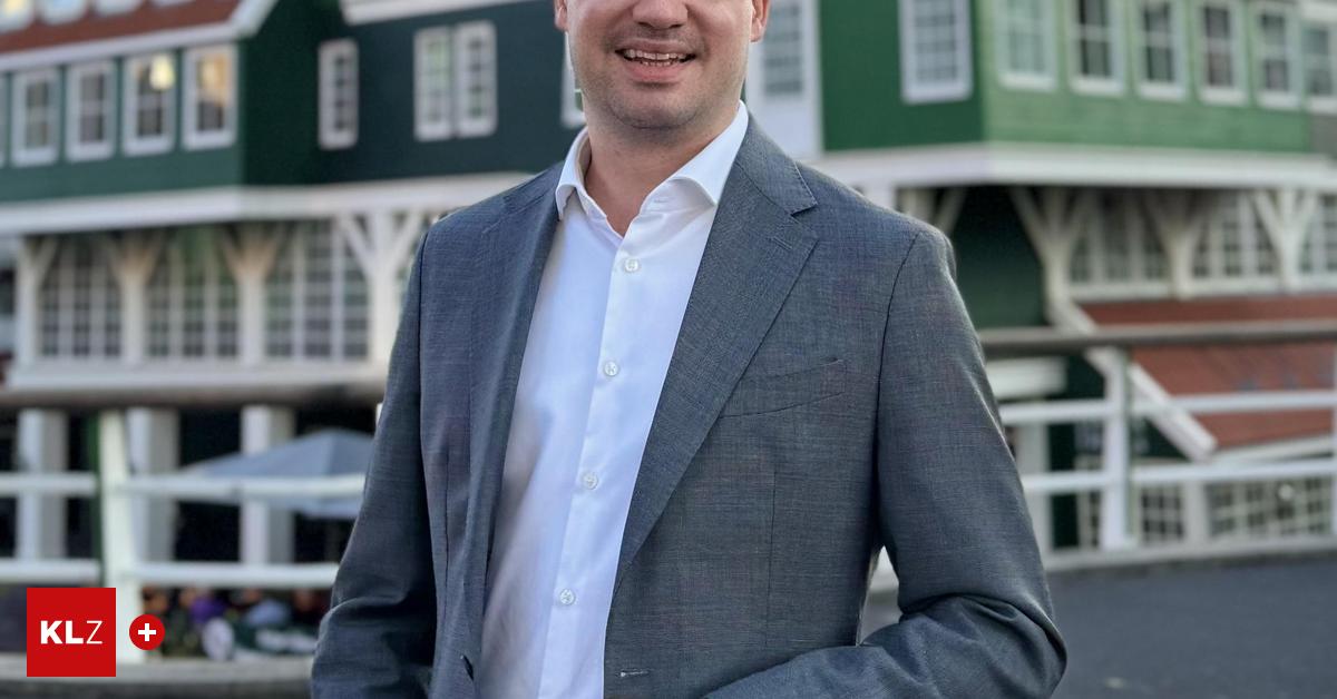 Weltkärntner berät internationale Großkunden bei Millionen-Investments