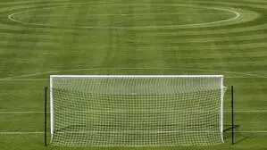 Ins Rollen gekommen sei der Missbrauchsskandal durch einen Vorfall am Trainingsgelände des WAC