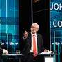 Jeremy Corbyn oder Boris Johnson - wer wird Britanniens nächster Premierminister?