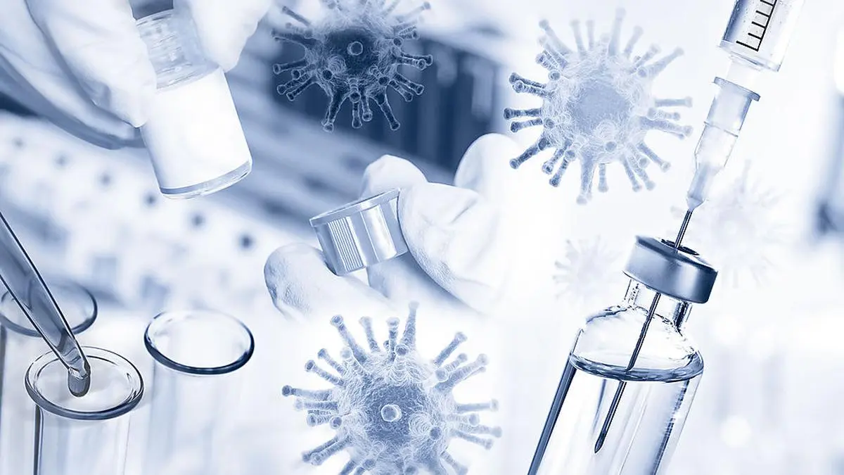 Forschung weltweit: das AIHTA erhob den Ist-Zustand