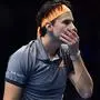 Dominic Thiem