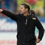 Franco Foda: Geht es da nach Karlsruhe?