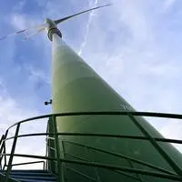 Die neue Kärntner Windkraftzonierung sieht vor, dass nur vereinzelt im äußersten Osten des Landes Windräder errichtet werden dürfen