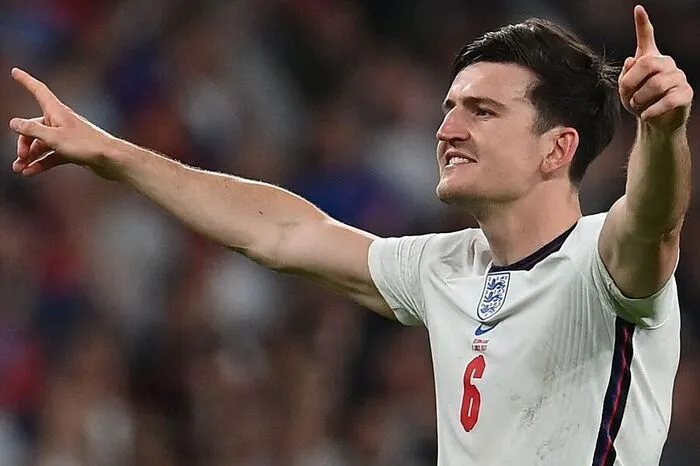 Harry Maguire: Die ersten zwei Spiele verpasste der Kapitän von Manchester United noch verletzungsbedingt, mittlerweile überzeugt er längst als Abwehrchef und Antreiber. Auch in der Offensive sorgt Maguire vor allem dank seiner Kopfballstärke immer wieder für Gefahr.