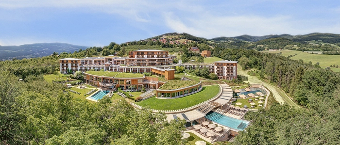 Inspirierender Tagesurlaub mit großer Wirkung