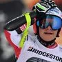 Ramona Siebenhofer sieht Handlungsbedarf