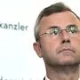 FPÖ-Chef Norbert Hofer