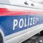 Die Polizei nahm am vergangenen Samstag einen 28-jährigen Syrer wegen Verdacht auf Schlepperei fest