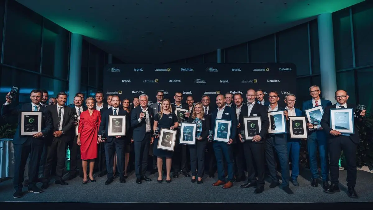 schnaubelt.co_Deloitte_Best_Managed_Companies_2023_0803