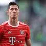 Sieht man Robert Lewandowski noch ein weiteres Jahr in München?