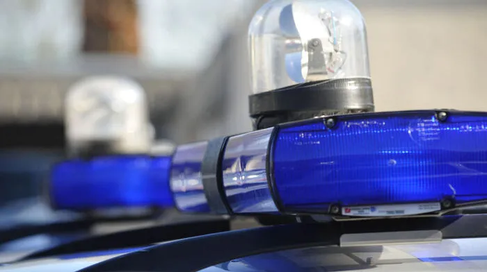 Die Polizei bittet um Hinweise