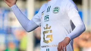Der Hauptsponsor des DSV wehrt sich gegen eine Geschichte des Magazins „Datum“