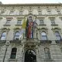 Abdullah-Zentrum verlässt Österreich 