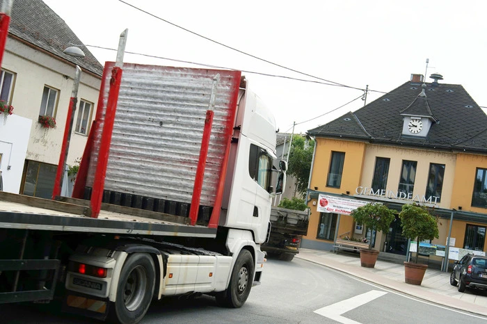 Klicken Sie sich durch die Galerie
