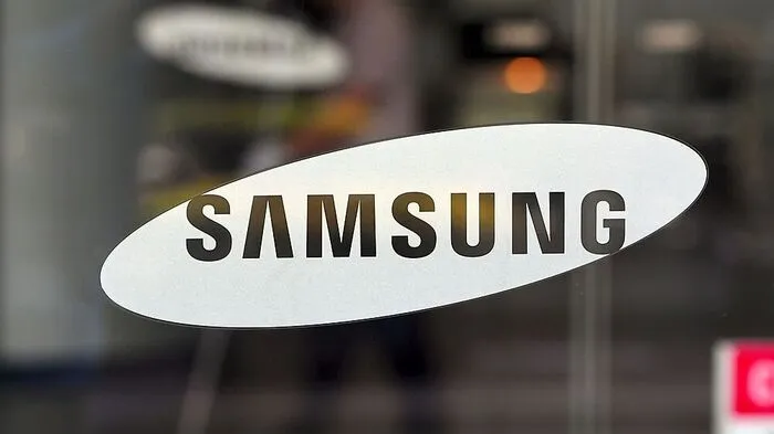 Samsung mit Rekordwerten bei Gewinn und Umsatz