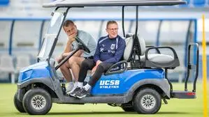 Welche Rückschlüsse hat Ralf Rangnick aus dem internen Test gezogen?