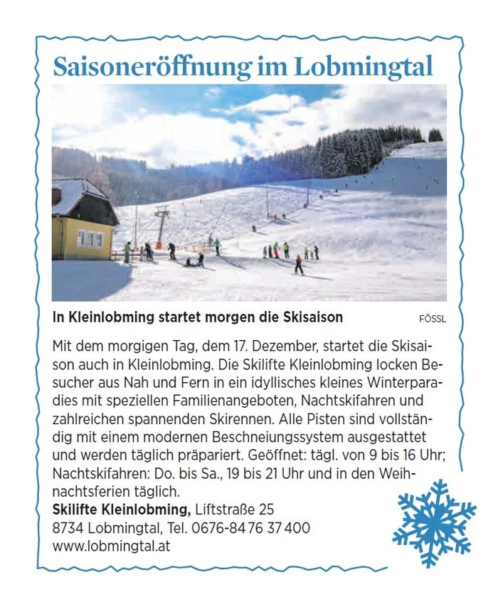 Erlebnistipp groß, Format 98 x 120 mm